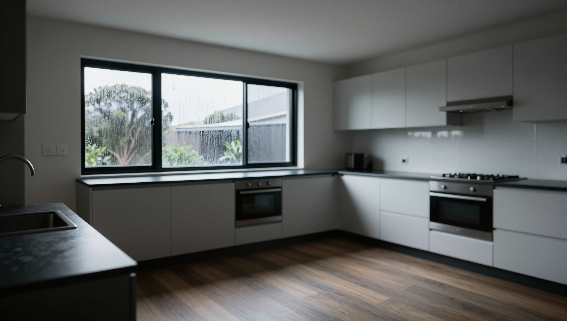 End of lease pest control in Erskine Park